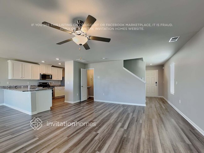 Photo - 129 Wellshire Dr