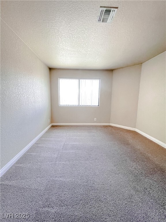Building Photo - 5022 S Rainbow Blvd Unit 204