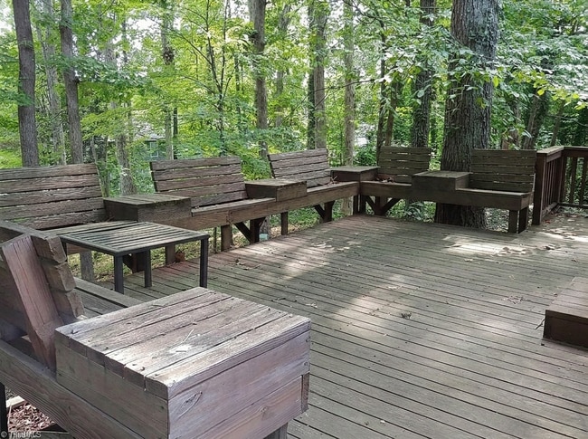 Photo - 1119 Eagle Rd