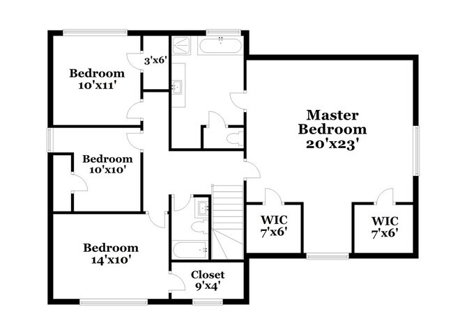 Photo - 7047 Cheswick Dr