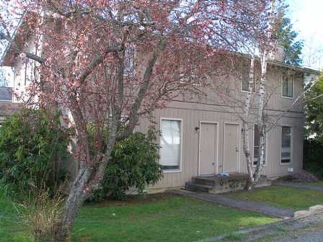 2319 Wilson Ave Unit A