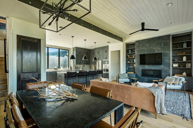 Photo - 19212 Lost Tree Unidad ID1293852P