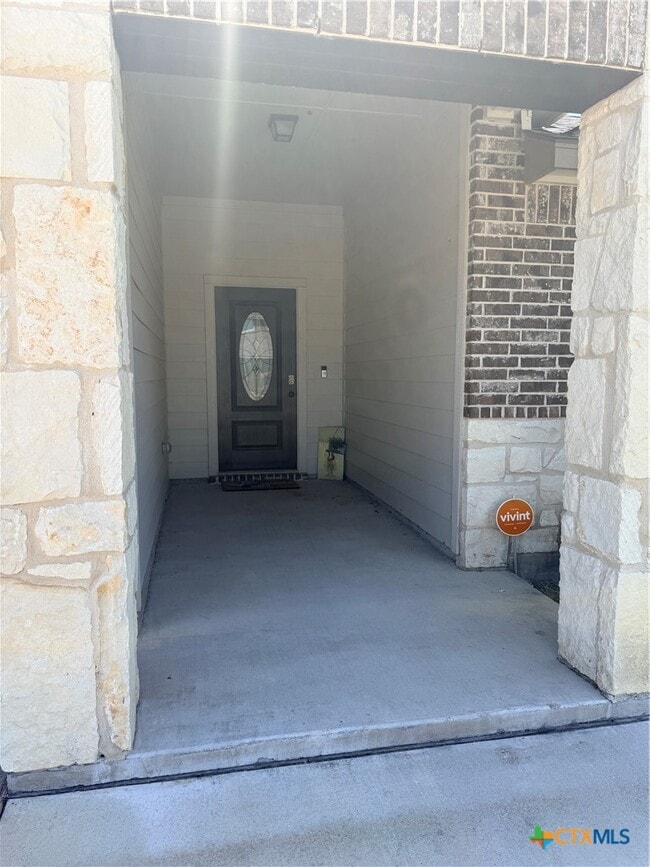 Photo - 2326 Wigeon Wy