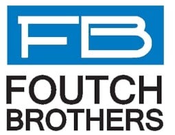 Foutch Brothers