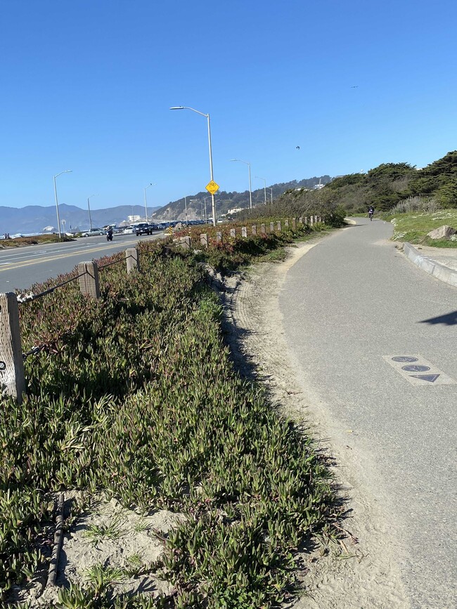 Photo - 1335 46th Ave