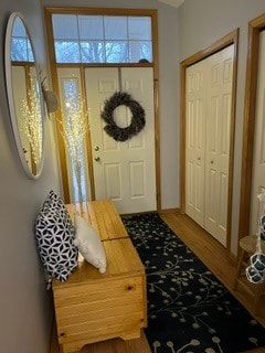 Photo - 18563 Zane Ct NW