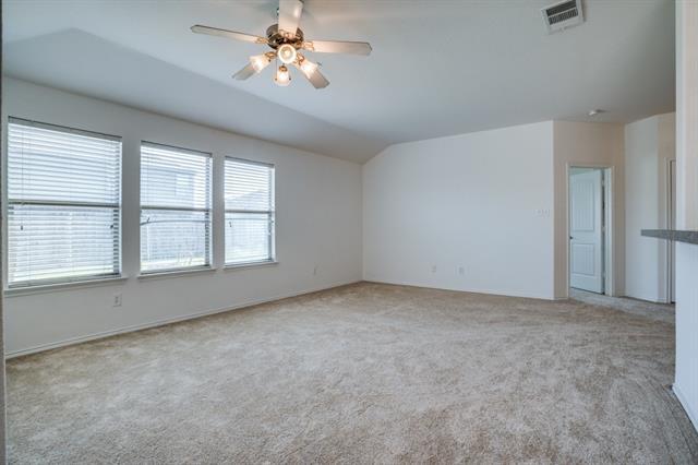 Photo - 143 Meadow Crest Dr