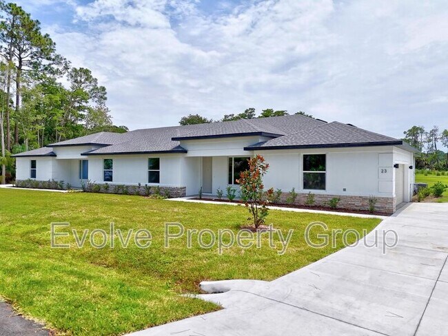 Building Photo - 23 Weymouth Ln