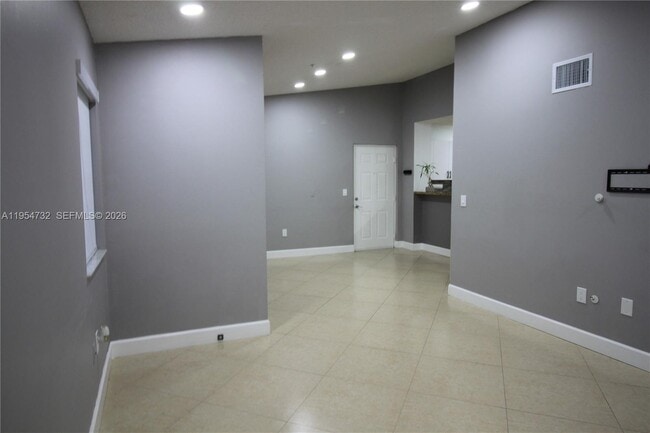 Photo - 2133 Renaissance Blvd Unit 307