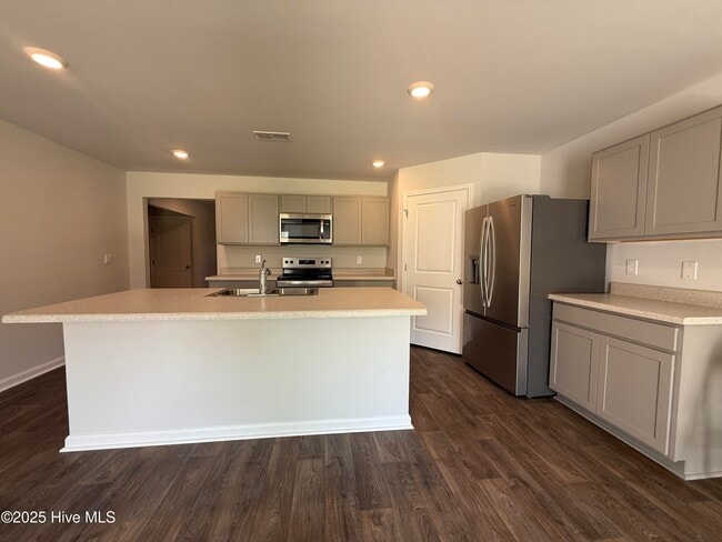 Photo - 164 Stella Bluffs Drive