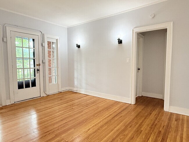 Photo - 36 Hanna St W Unité 7