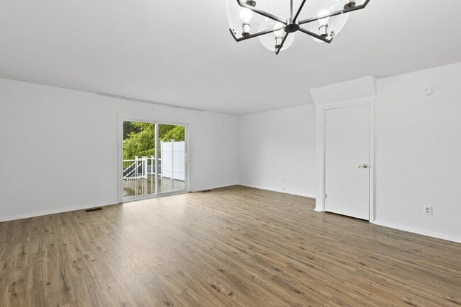 59 Stoneway Pl