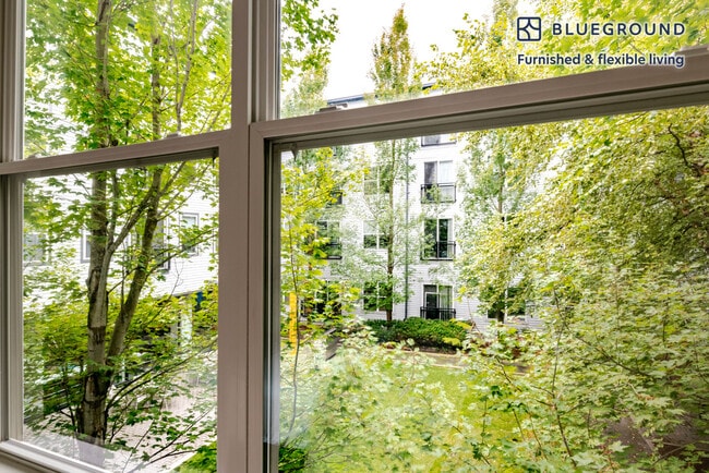 Photo - 320 D St Unit FL2-ID1255