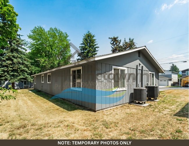 Photo - 2711-13 N 10th Pl Unit 2711