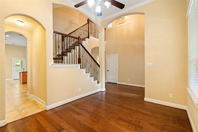 Photo - 214 Pinto Point Dr