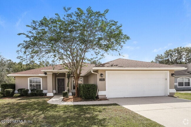 Building Photo - 45 Perry Creek Dr Rental