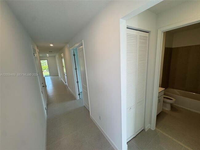 Photo - 13664 Jubilee Ln