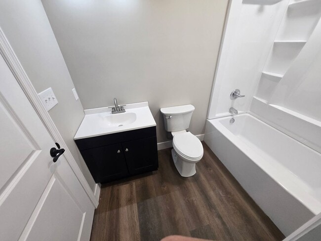 Photo - 2 Bed 2 Bath Apartment Unit 103