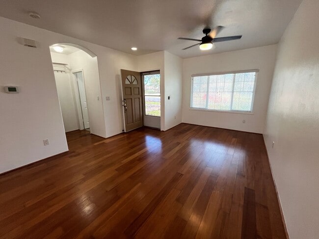 Photo - Spinnaker Place Townhomes (Ewa Beach) - 3 ...