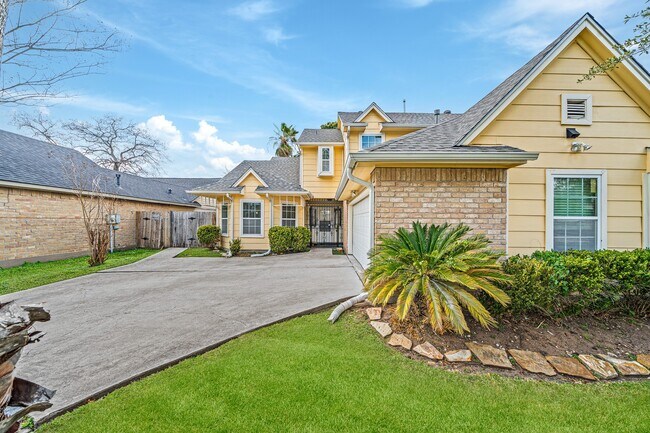 Photo - 11510 Pagoda Dr