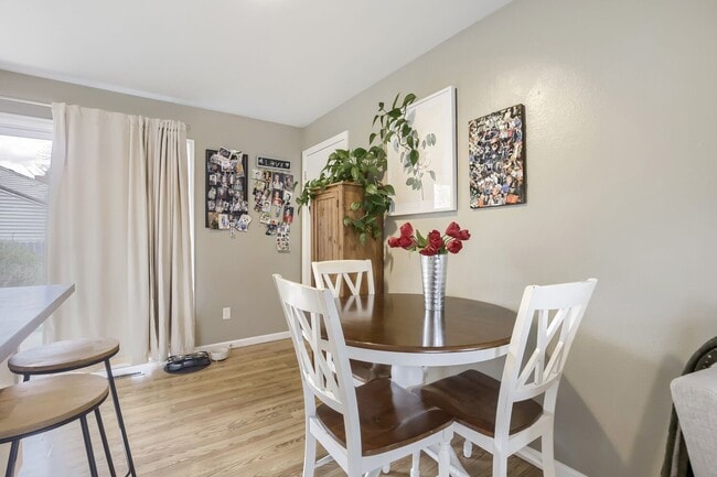 Photo - 2824 Worthington Ave