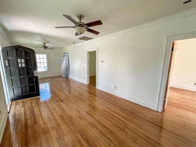 Photo - 1220 NW 4th Ave