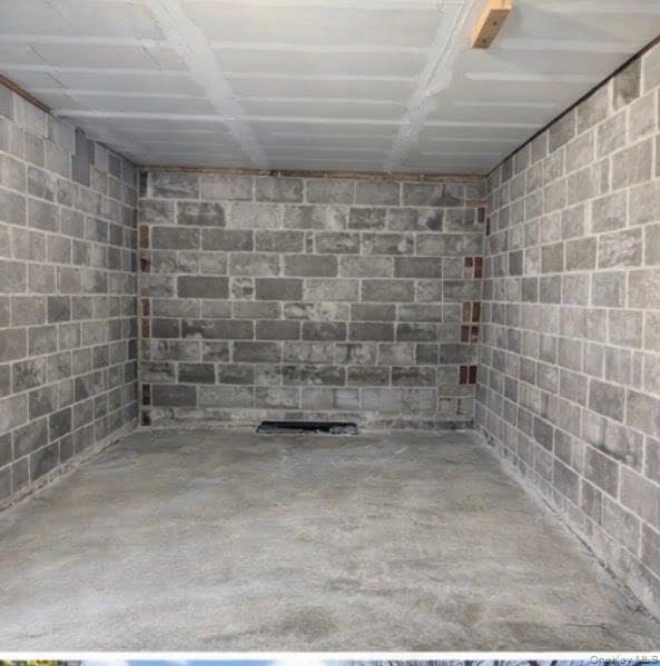 Photo - 21427 38th Ave