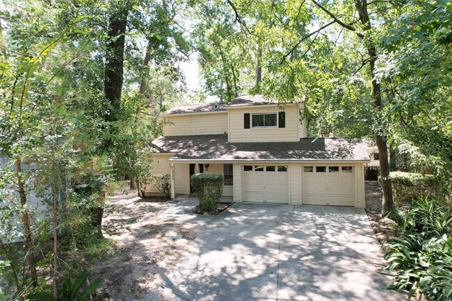 Photo - 2105 N Red Cedar Cir