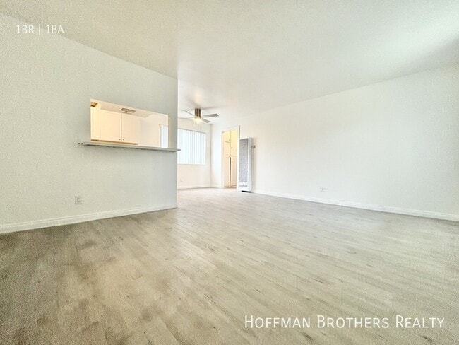 Photo - 1831 Grant Ave Unidad 6