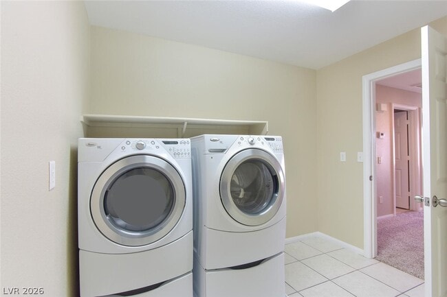 Building Photo - 9535 Scottville Ct