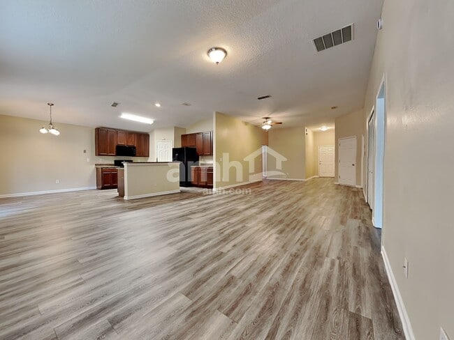 Photo - 1861 McGirts Point Blvd