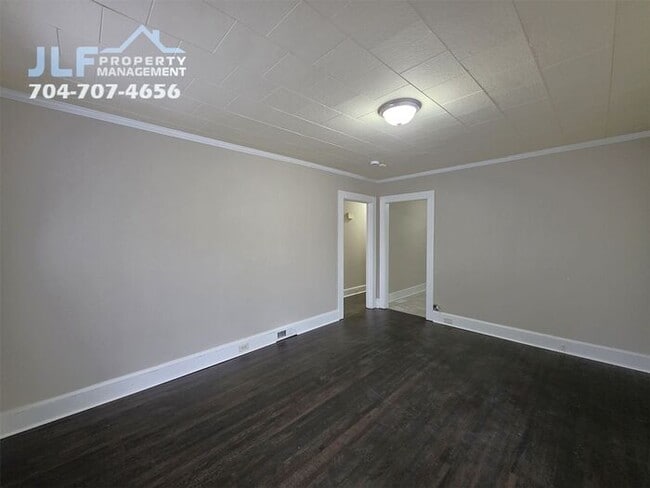 Photo - Cute 3 Bed/1 Bath Home in Concord with Bas...