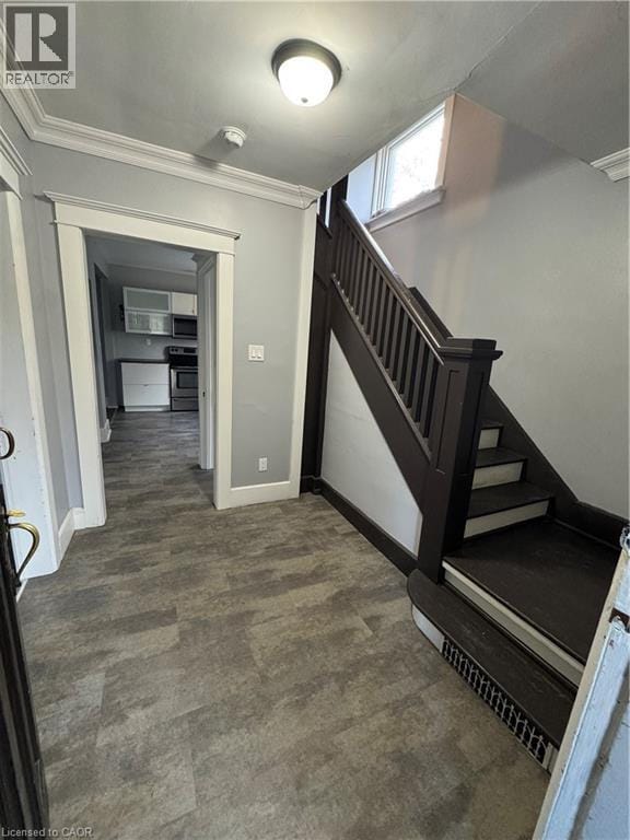 Photo - 61 Waterloo St