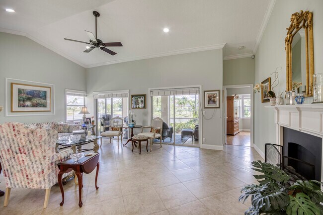 Photo - 2600 Neaton Ct