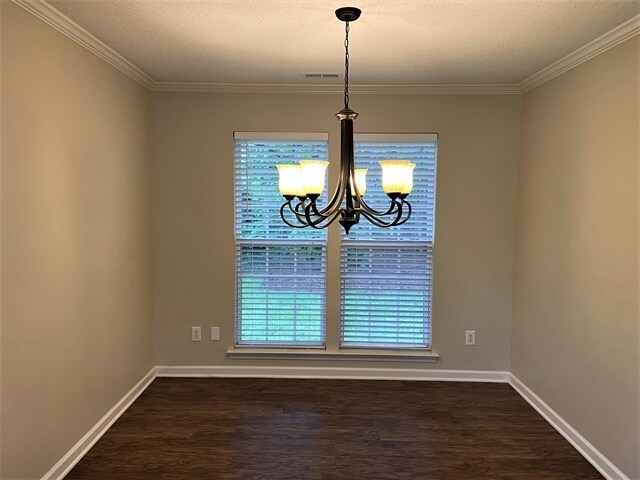 Photo - 3012 Wyntree Ct