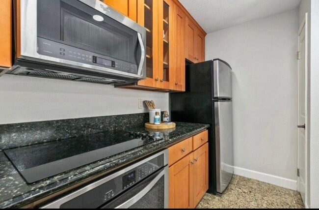 Photo - 8503 Villa La Jolla Dr Unit 2 bed 2 bath