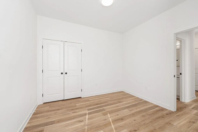 Photo - 2331 Spring Hill Ct-