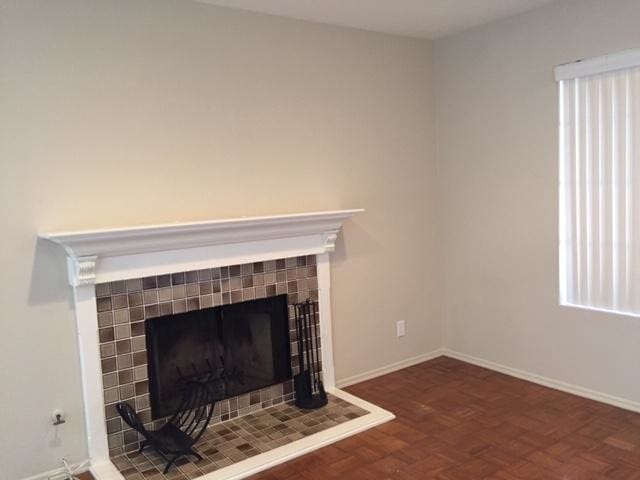 Photo - 14 Exeter Condo Unit 9