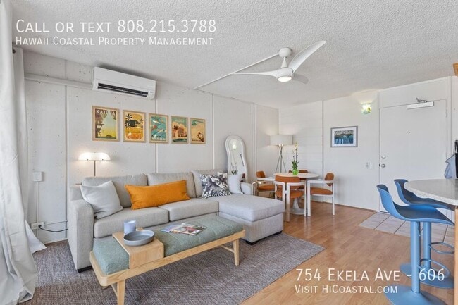 Photo - 754 Ekela Ave