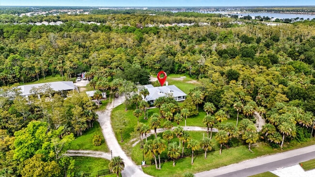 Photo - 2261 Krape Rd