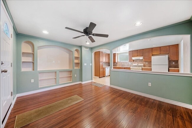 Photo - 315-315 14th St Unit 313 14th St