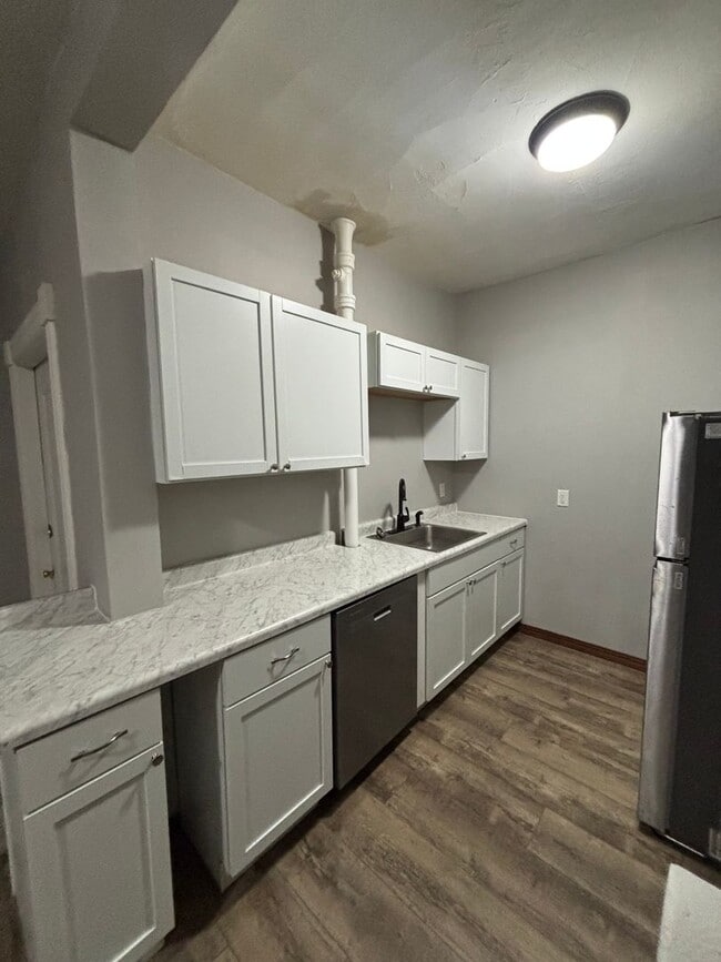 Photo - 720 Main St Unidad 720 Main St