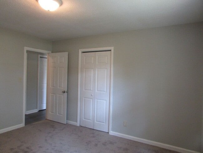 Photo - Steeplechase Subdivision, Close to Shaw AFB!