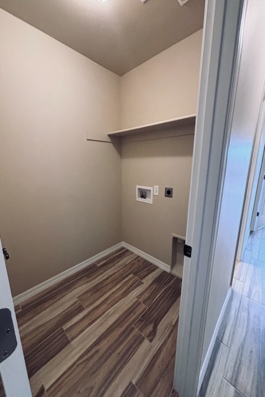 Photo - 495 S 16th Ave