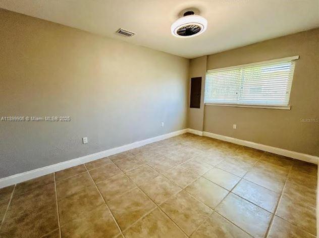 Photo - 3147 Trevino Terrace Unit 2