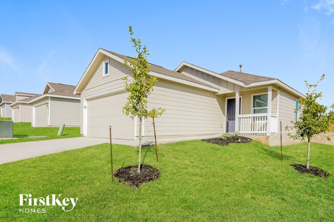 Photo - 6603 Arid Wy