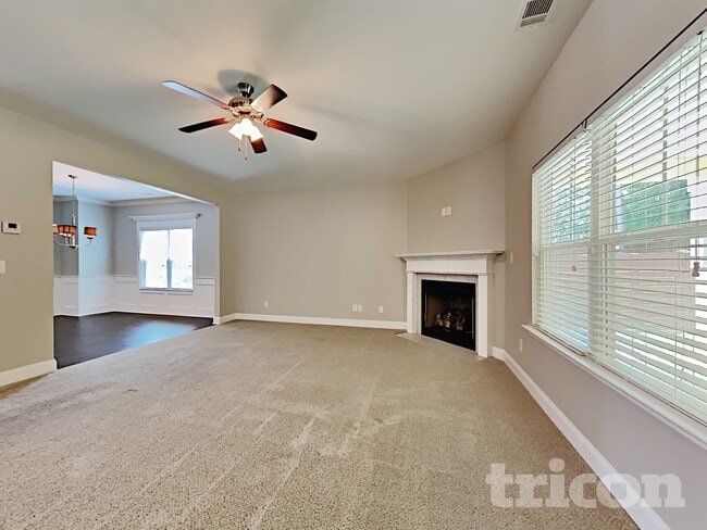 Photo - 115 Orchard Ln