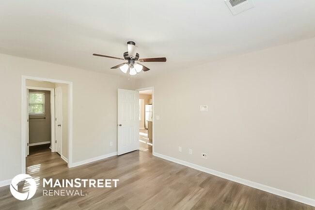 Photo - 133 Holly Mountain Rd