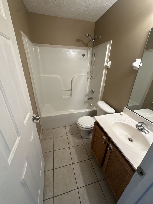 Photo - 1205 Lemasa Dr