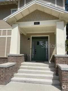Building Photo - 1109 South Blvd Rental
